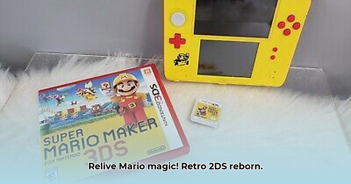 2ds-with-mario-maker